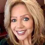 Sofia Adams rejoins SalusCare as director of acute care services