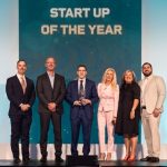 Southwest Florida Proton named 2026 ‘Startup of the Year’