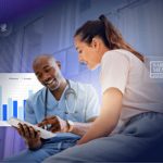 Sarasota Memorial Demonstrates How Closed-Loop Referrals with Unite Us Reduce Hospital Readmissions Across Patient Populations