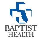 Baptist Health (JAX) welcomes new system and hospital board members and officers