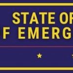 ICYMI: Governor Ron DeSantis Issues Updates on State Response and Recovery Efforts for Hurricane Isaias