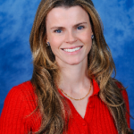 Nicklaus Children’s Health System Appoints Brynne McNulty Rojas to Board of Directors