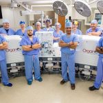 Tampa General Expands Patients’ Access to Lifesaving Transplants Through the Largest Center Based Liver Perfusion Program in the World