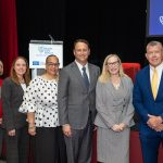 Tampa General Hospital and Health Care District of Palm Beach County to Open Lakeside Cancer Center in September 2027, Expanding Access to Academic-Based Cancer Care in Florida’s Rural Communities