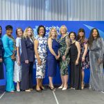 Health Foundation of South Florida Awards $300,000 to Bring Vision Care to Low-Income Schoolchildren in Miami-Dade and Broward